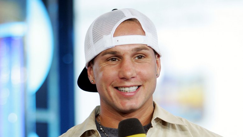 dave mirra