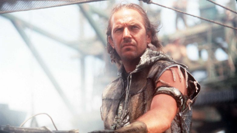 kevin costner waterworld