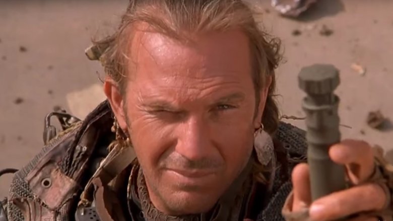 waterworld kevin costner