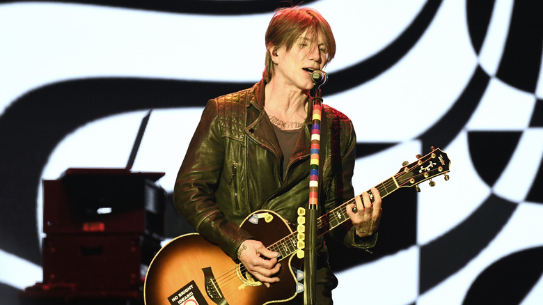 Goo Goo Dolls