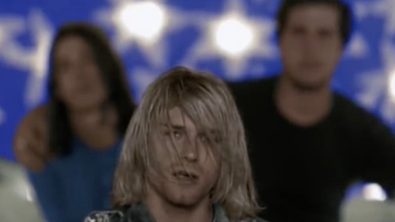 Nirvana