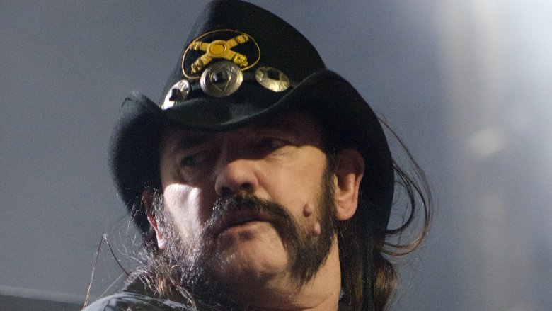 Lemmy