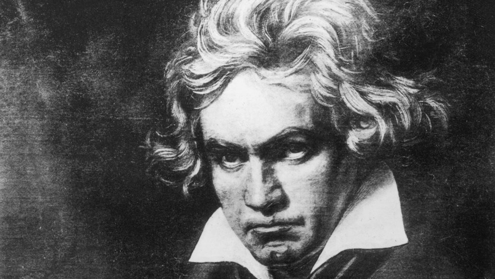 Beethoven