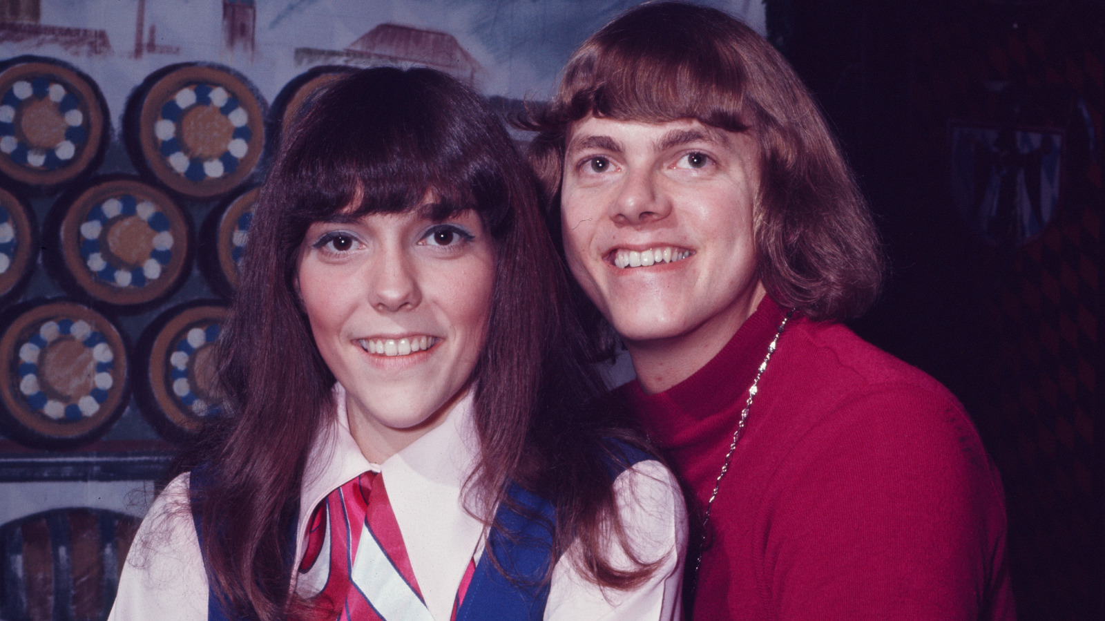 Before They Climbed The Charts, These Hit Songs Were Commercial Jingles
