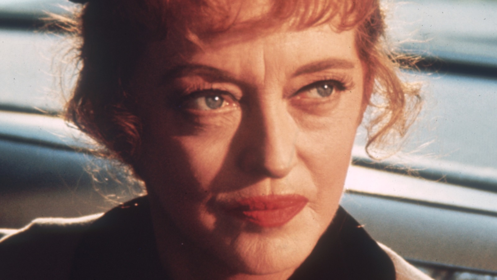Getty ImagesKim Carnes song “Bette Davis Eyes