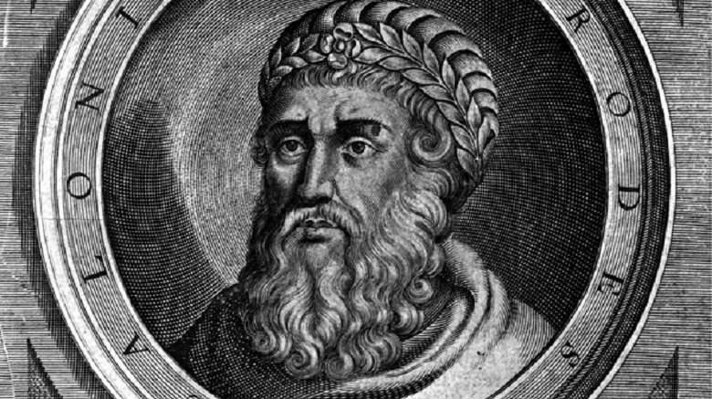Herod the Great