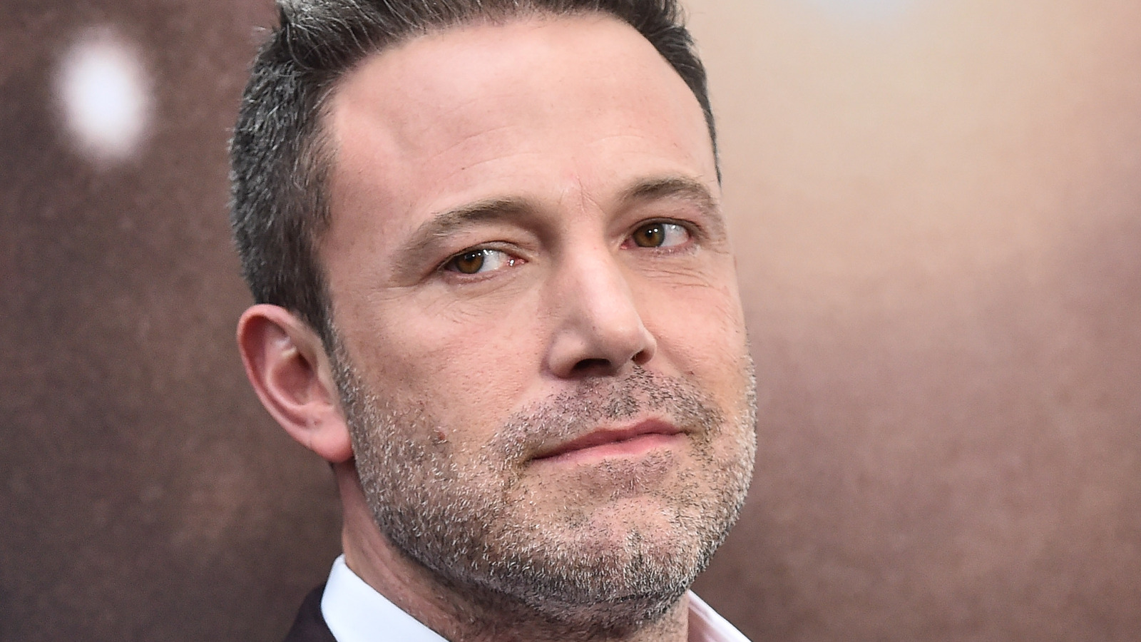 Biggest Controversies Surrounding The Razzies Biggest Controversies Surrounding The Razzies