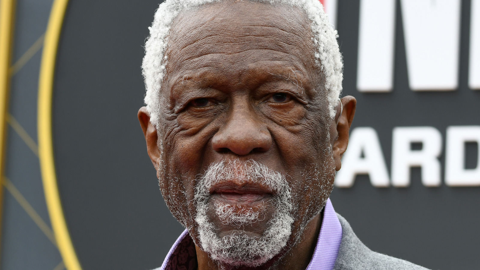 Bill Russell Led An NBA Boycott That Changed The League Forever