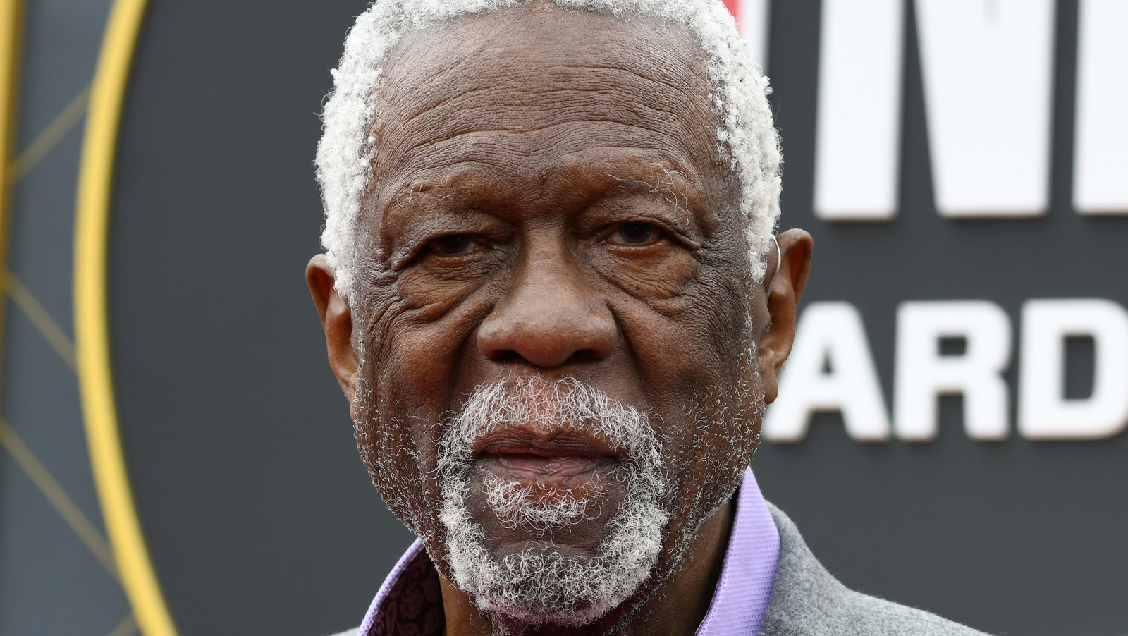 Bill Russell’s Basketball Career May Have Never Happened If He Hadn’t Met Legend George Mikan – Grunge