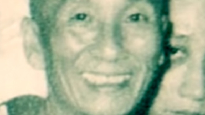 Ip Man