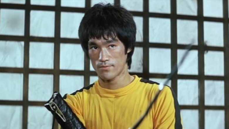 What Was Bruce Lee's Most Dangerous Fighting Style?