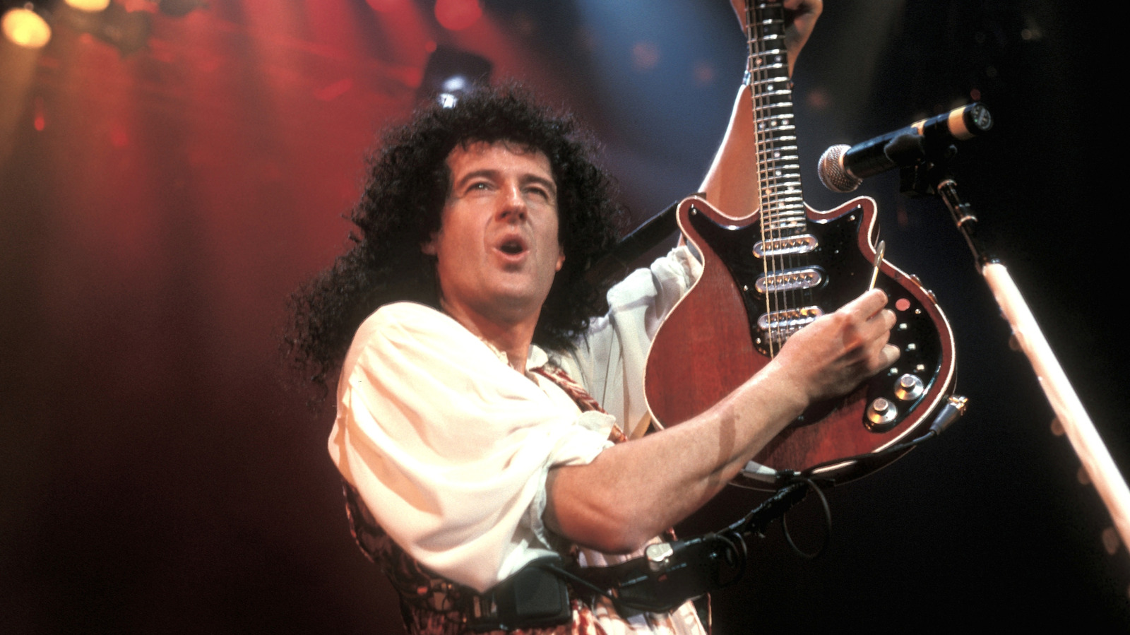 Car Commercials That Drove These Catchy Songs Up The Charts