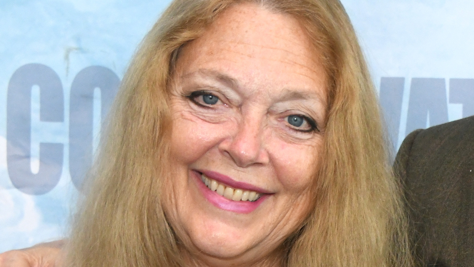 carole baskin air max