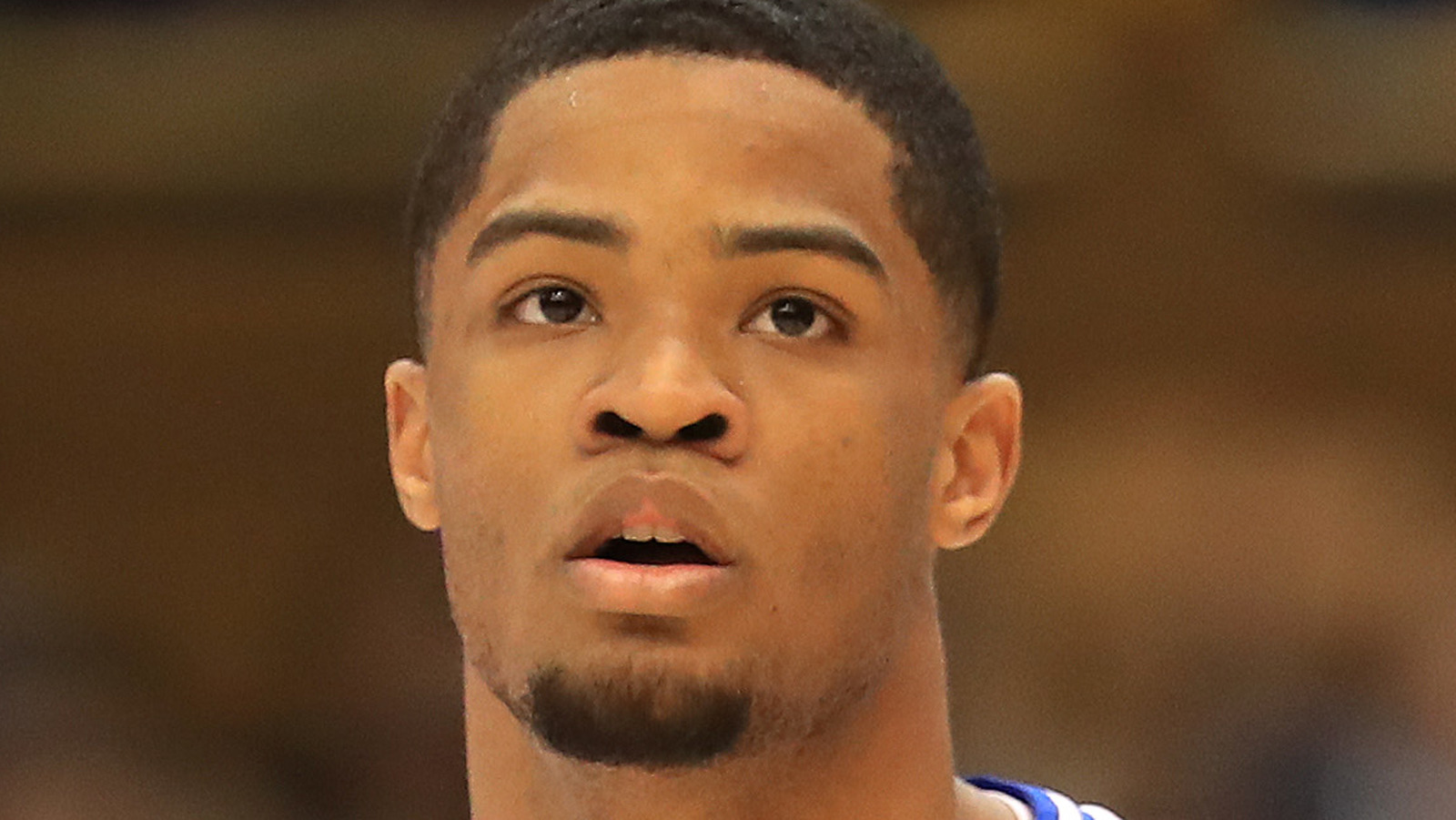 Cassius Stanley's Net Worth How Much The NBA Dunk Contest Participant