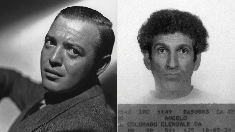 peter lorre suit and angelo buorno jr mugshot