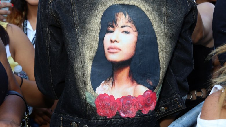 Selena
