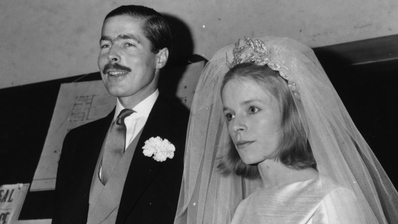 Lord Lucan