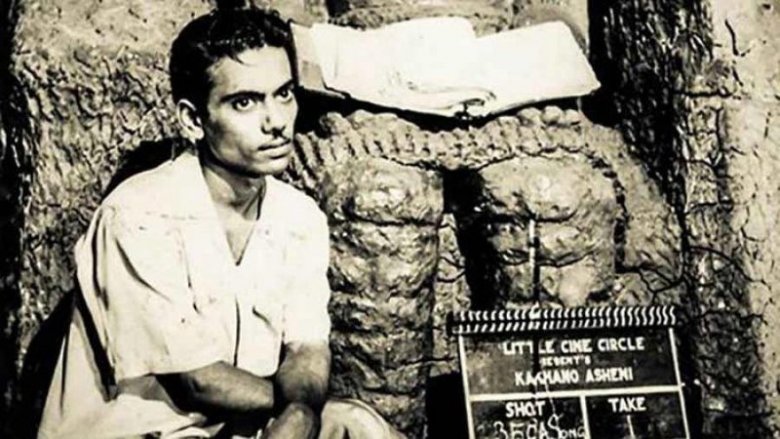Zahir Raihan