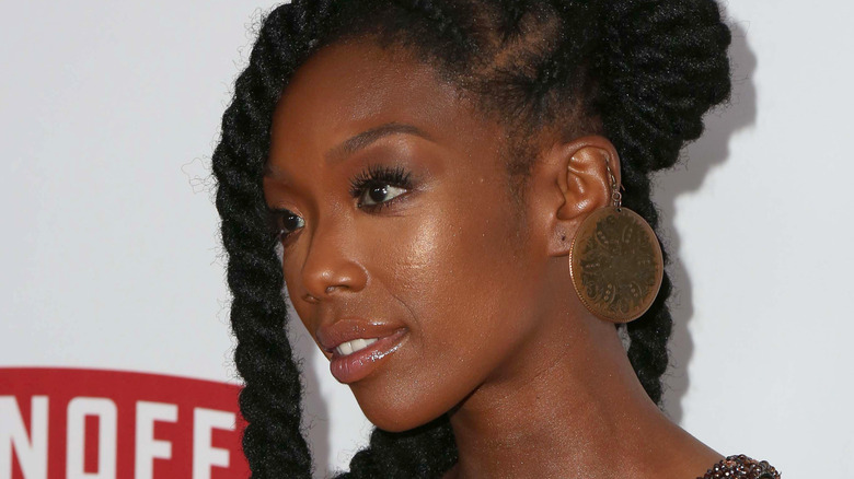 Brandy