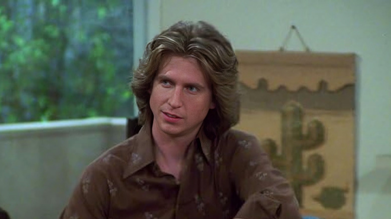 Josh Meyers That '70s Show
