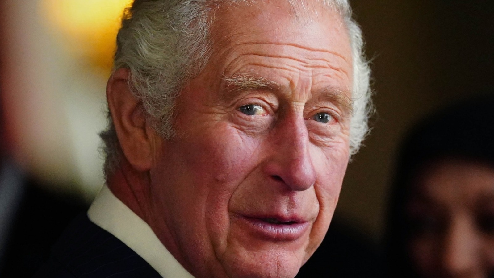 Charles