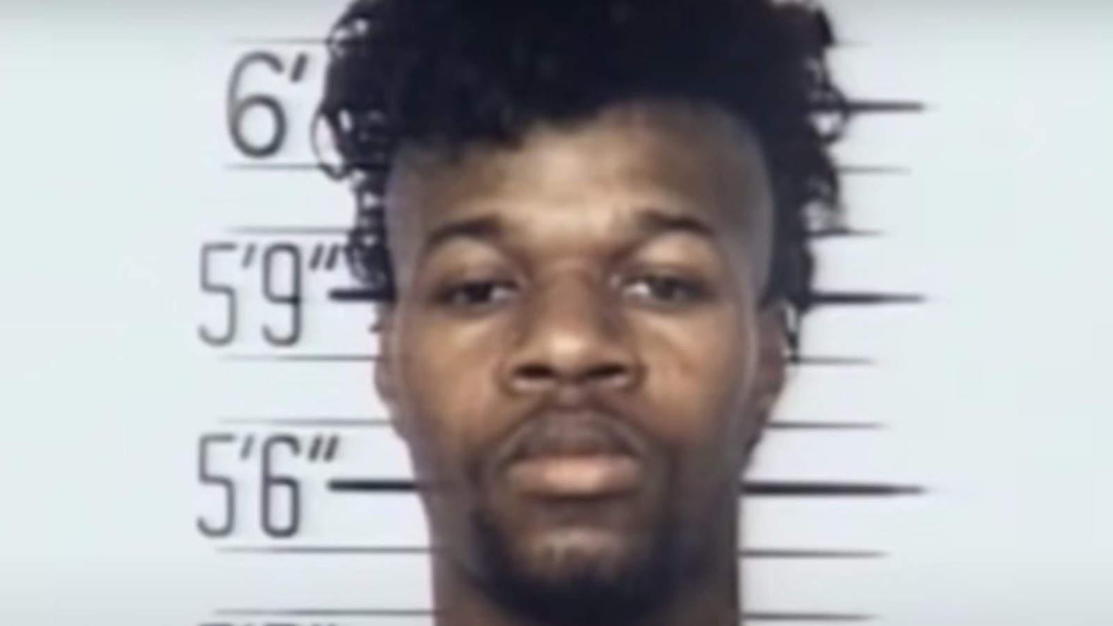 Christopher Scarver The Truth About The Man Who Killed Jeffrey Dahmer