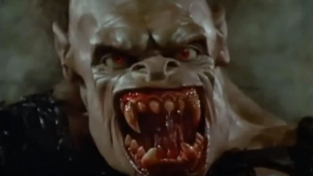 Rawhead Rex