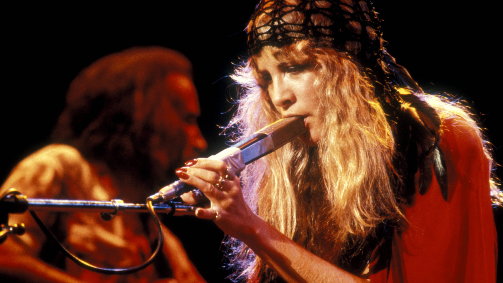 Classic Rock Songs That Were Barely Noticed Until Decades Later