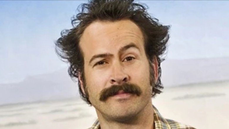 'My Name Is Earl'