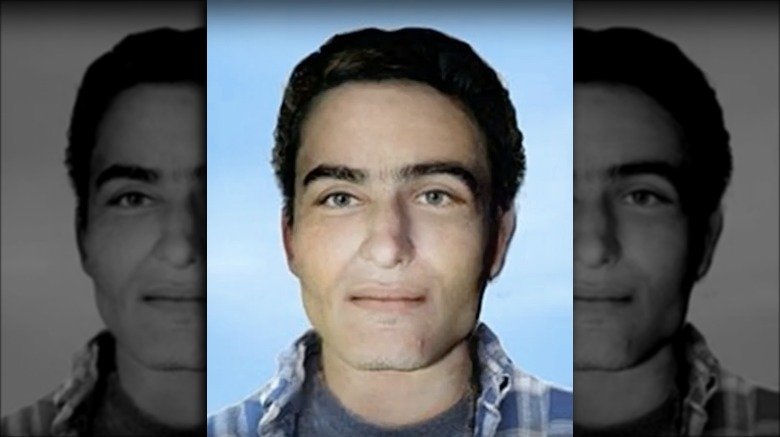 Lyle Stevik