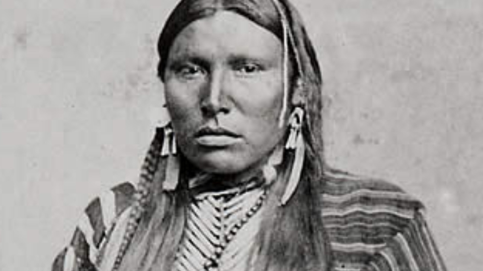 facts about the apache indian tribe