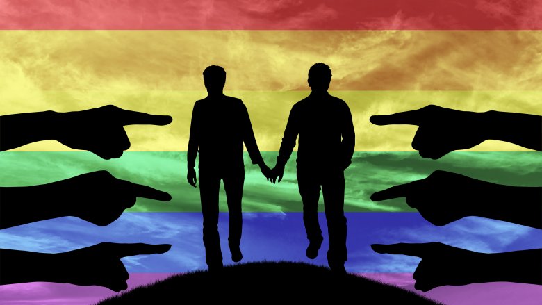 gay pride