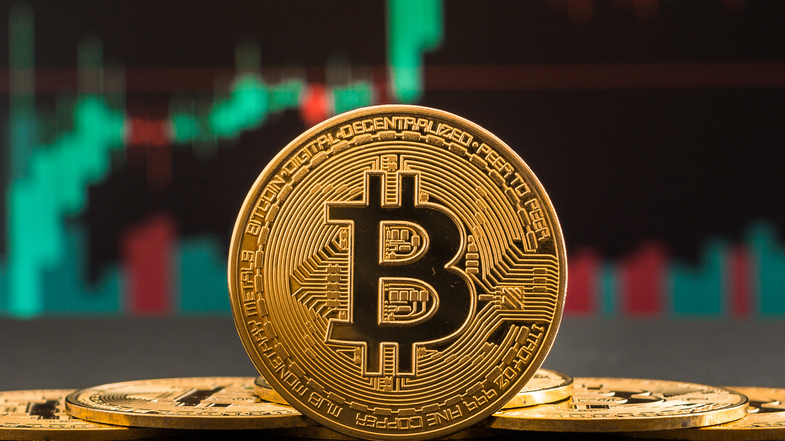 Could America Really Ban Bitcoin Could America Really Ban Bitcoin