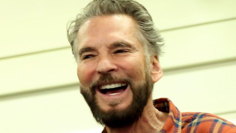 Kenny Loggins