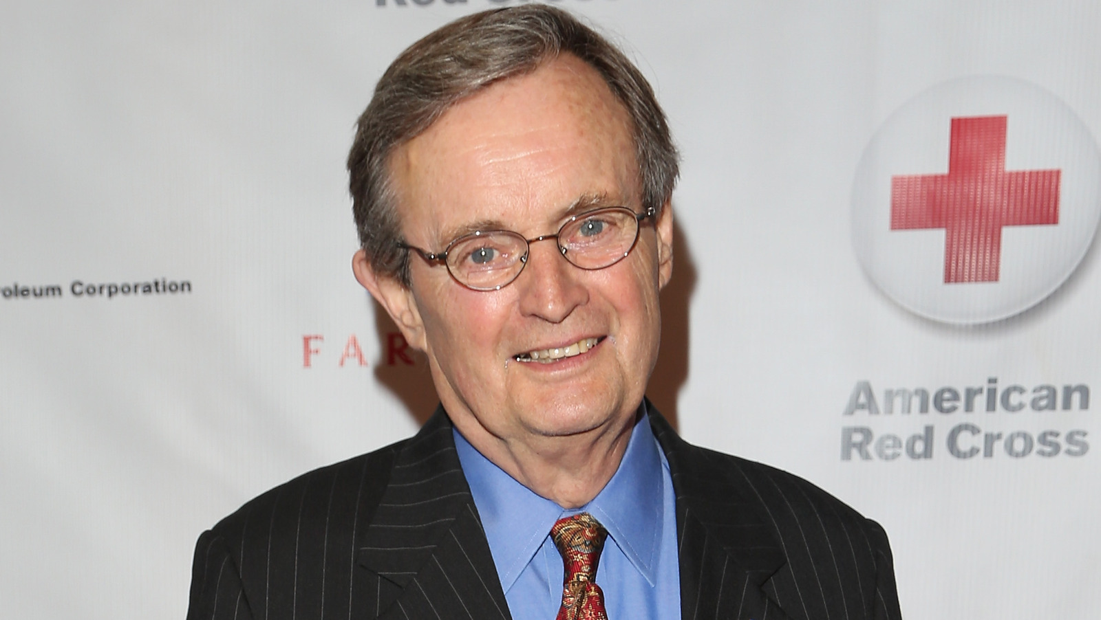 David McCallum Sat In On Autopsies For His NCIS Role. Here's Why
