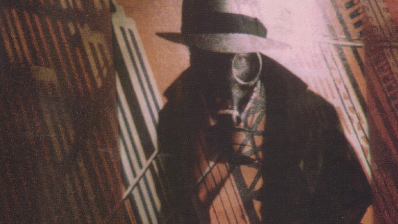 Sandman