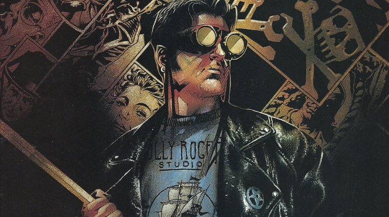 Starman