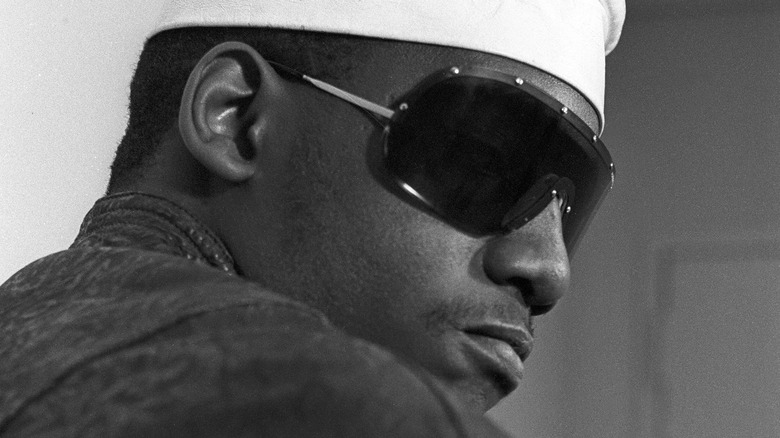 Kool Moe Dee