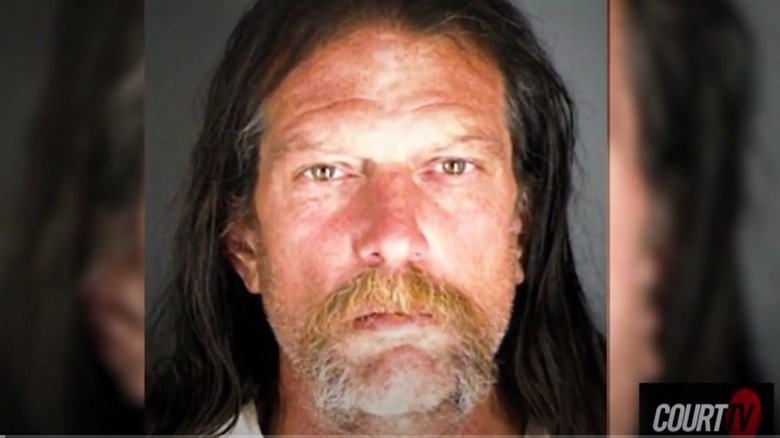 gary oliva in screenshot