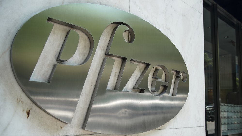 Pfizer
