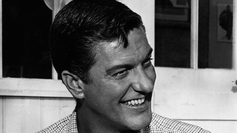 Dick Van Dyke, 1965