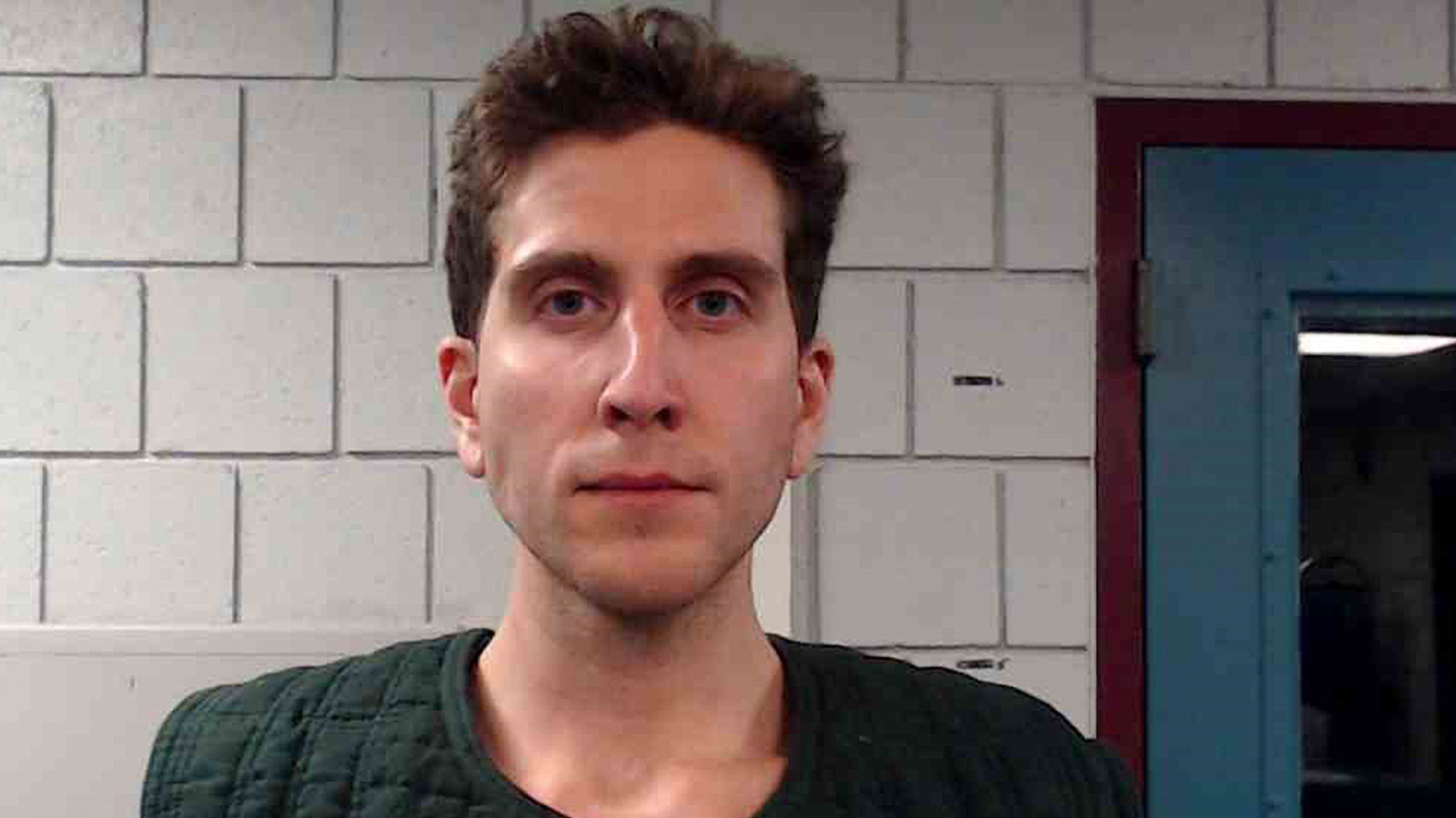 Disturbing Claims Made About Bryan Kohberger's Behavior Leading Up To