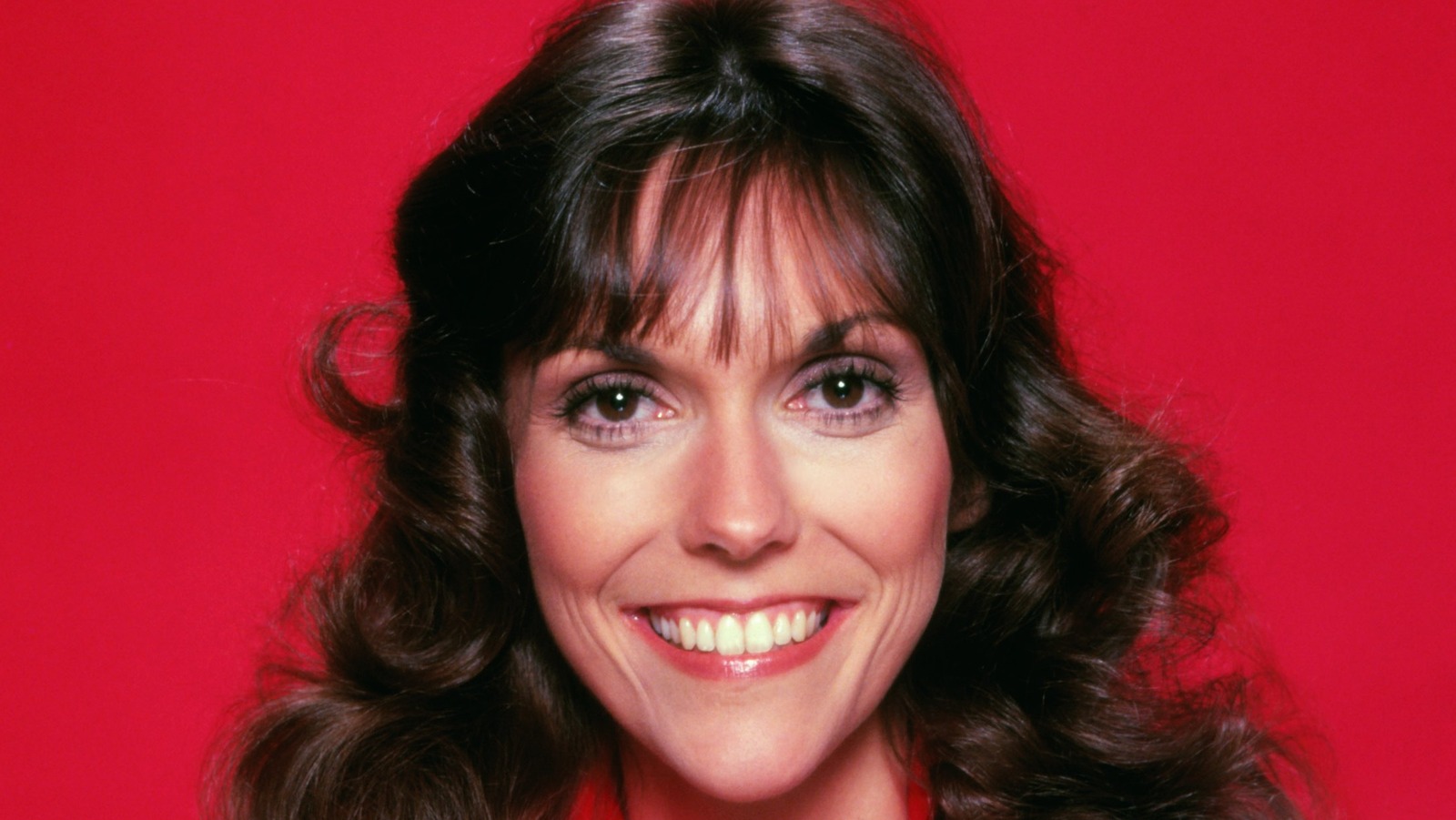 last photo body karen carpenter