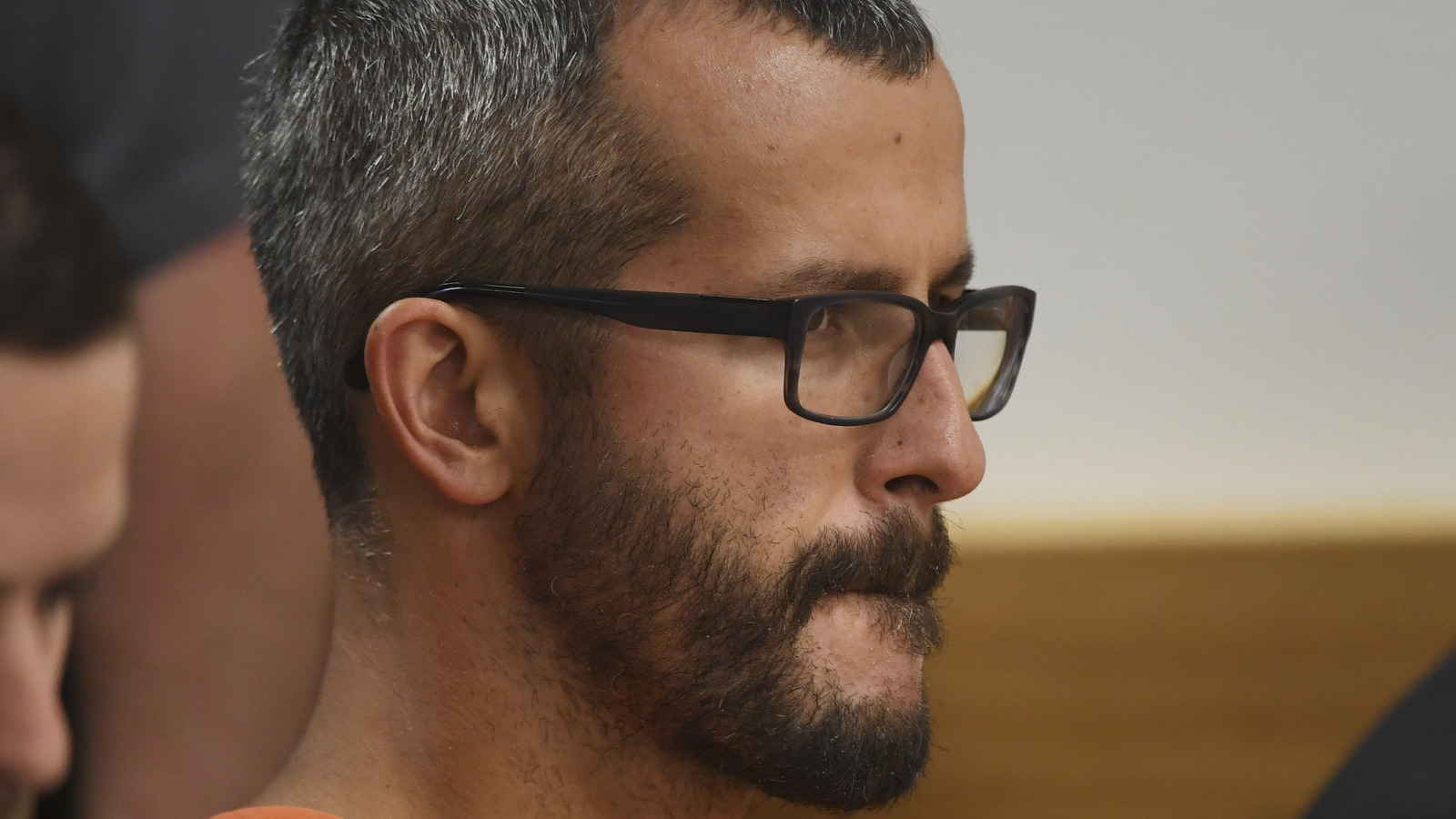 Disturbing Details Found In Shanann Watts Autopsy Report