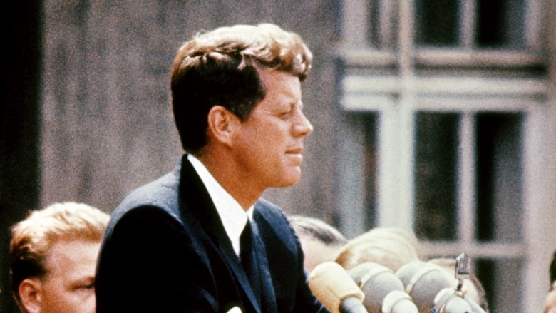 JFK