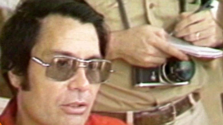 Jim Jones