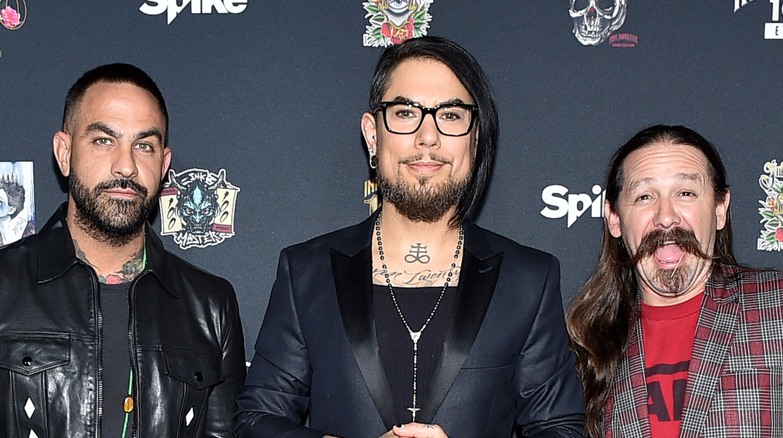 Do Canvases On Ink Master Get Paid?