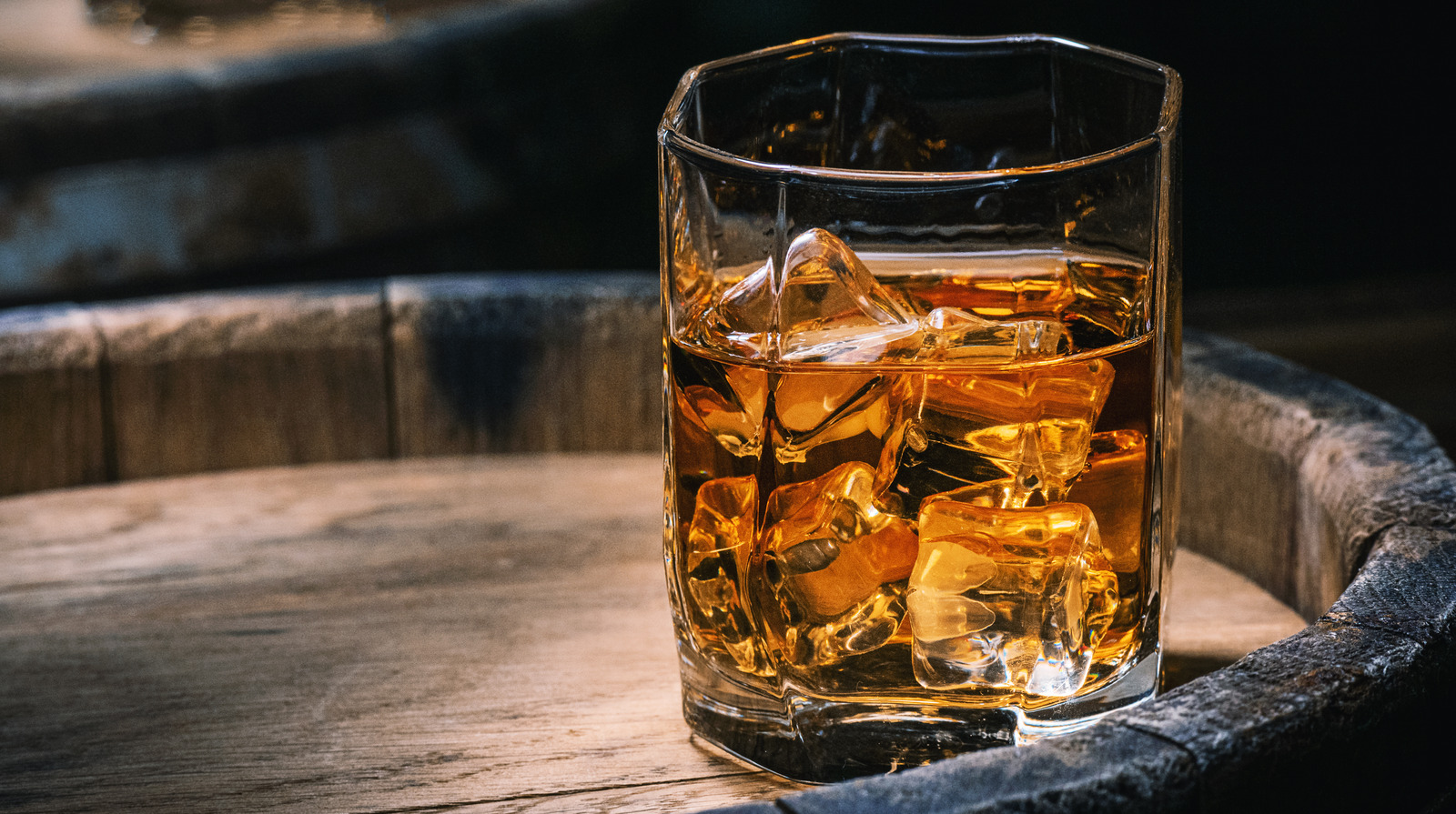 Does A Nightcap Before Bed Really Make You Sleep Better?