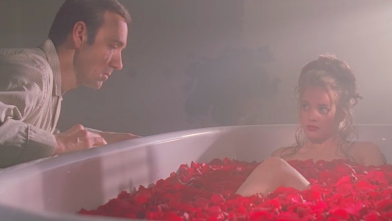 American Beauty 