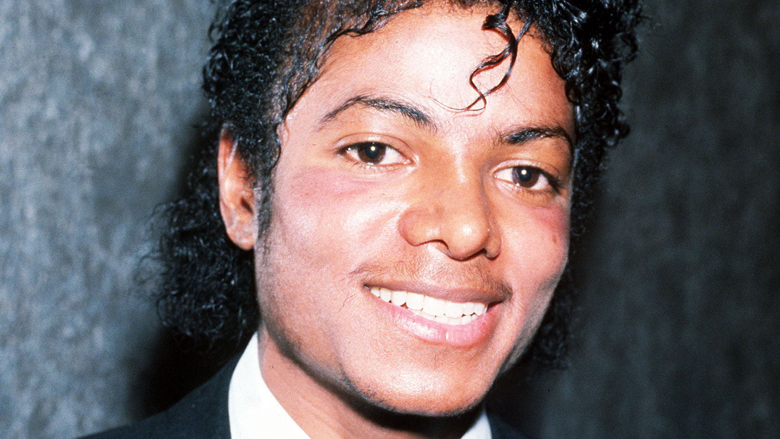 Dr. Conrad Murray: Whatever Happened To Michael Jackson's Physician?
